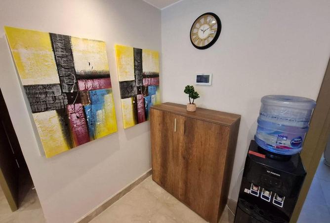 52714235 - Property Image 2