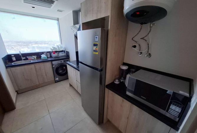 52714235 - Property Image 3