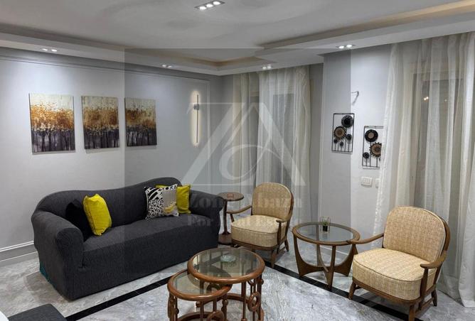 62530424 - صورة العقار 3