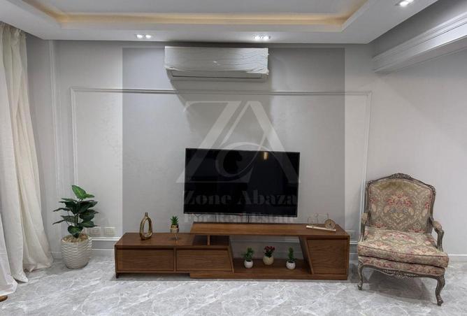 62530424 - صورة العقار 2