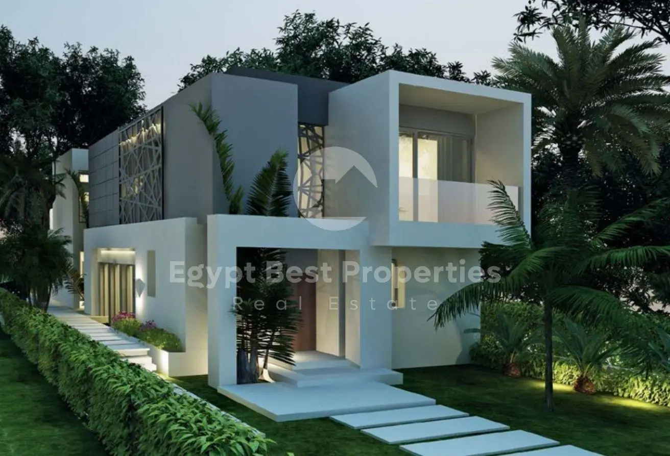 118550903 - الصورة الرئيسية للعقار