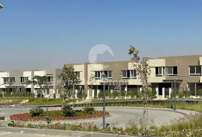 118550903 - صورة العقار 3