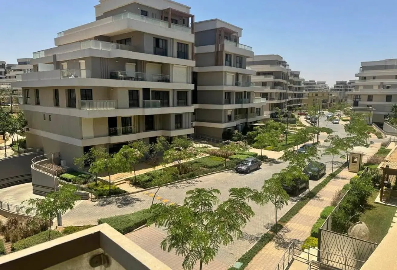 113526444 - الصورة الرئيسية للعقار