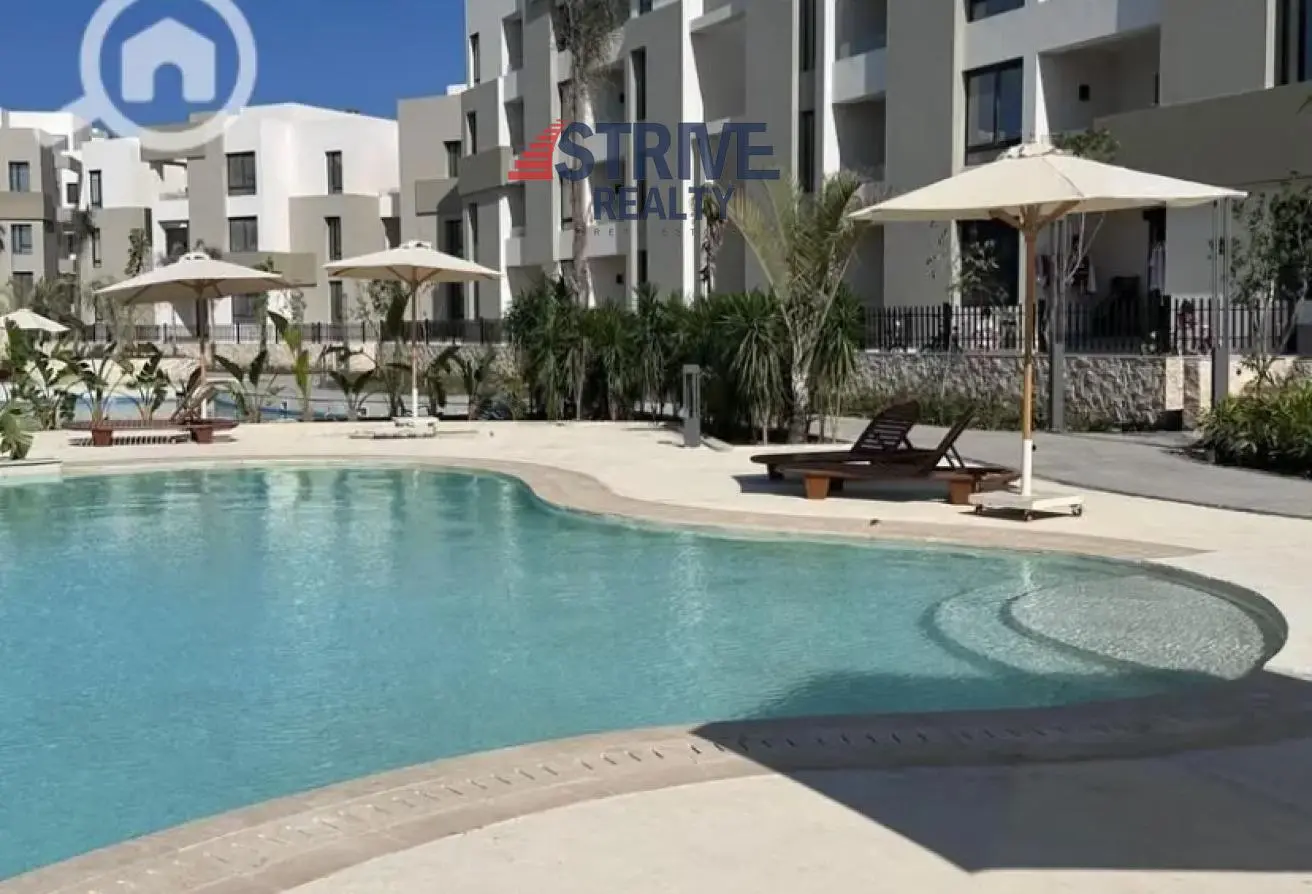 95748147 - Property Main Image