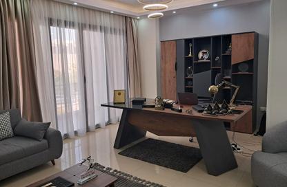 شقة - 4 غرف نوم - 3 حمامات للايجار في كمبوندات التجمع الخامس - التجمع الخامس - مدينة القاهرة الجديدة - القاهرة شقة - 4 غرف نوم - 3 حمامات للايجار في كمبوندات التجمع الخامس - التجمع الخامس - مدينة القاهرة الجديدة - القاهرة