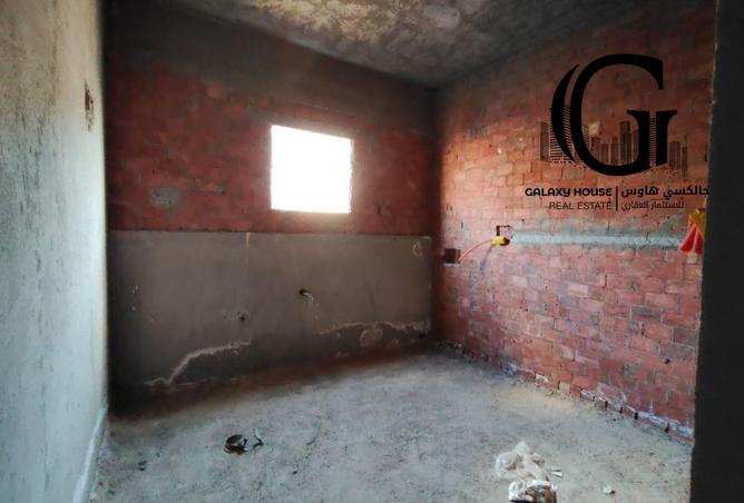 70621798 - Property Image 3