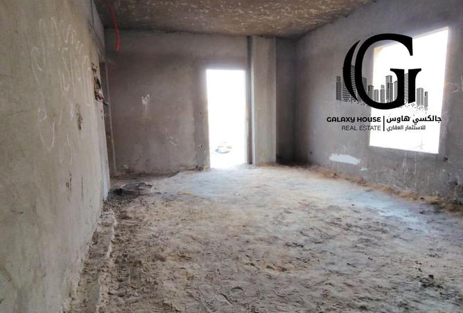 70621798 - Property Image 2