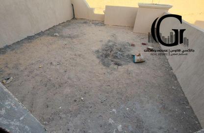 Apartment - 3 Bedrooms - 2 Bathrooms for sale in 5th Neighborhood - 3rd District East - Shorouk City - Cairo