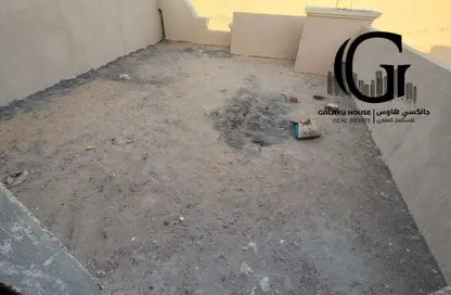 Apartment - 3 Bedrooms - 2 Bathrooms for sale in 5th Neighborhood - 3rd District East - Shorouk City - Cairo