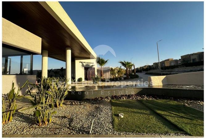 8547939 - الصورة الرئيسية للعقار