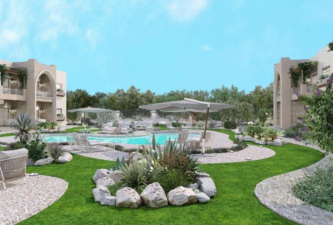 66434220 - صورة العقار 3