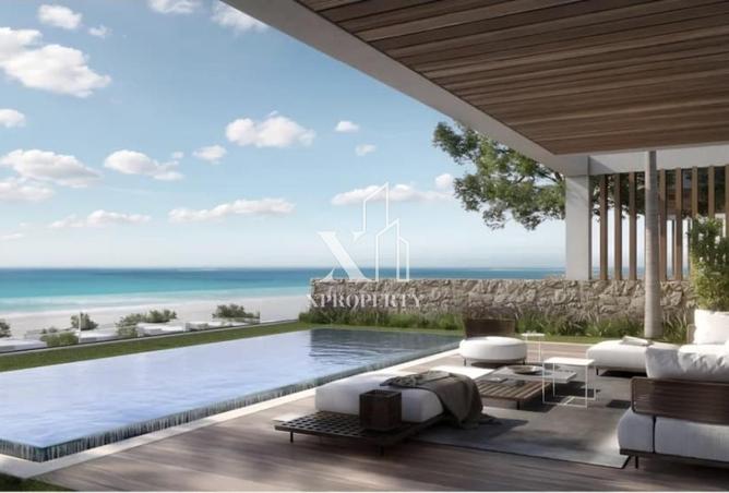 8571575 - صورة العقار 2