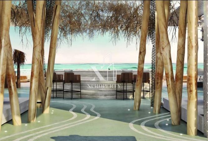 8571575 - صورة العقار 3