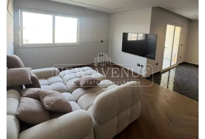 119064437 - Property Image 2
