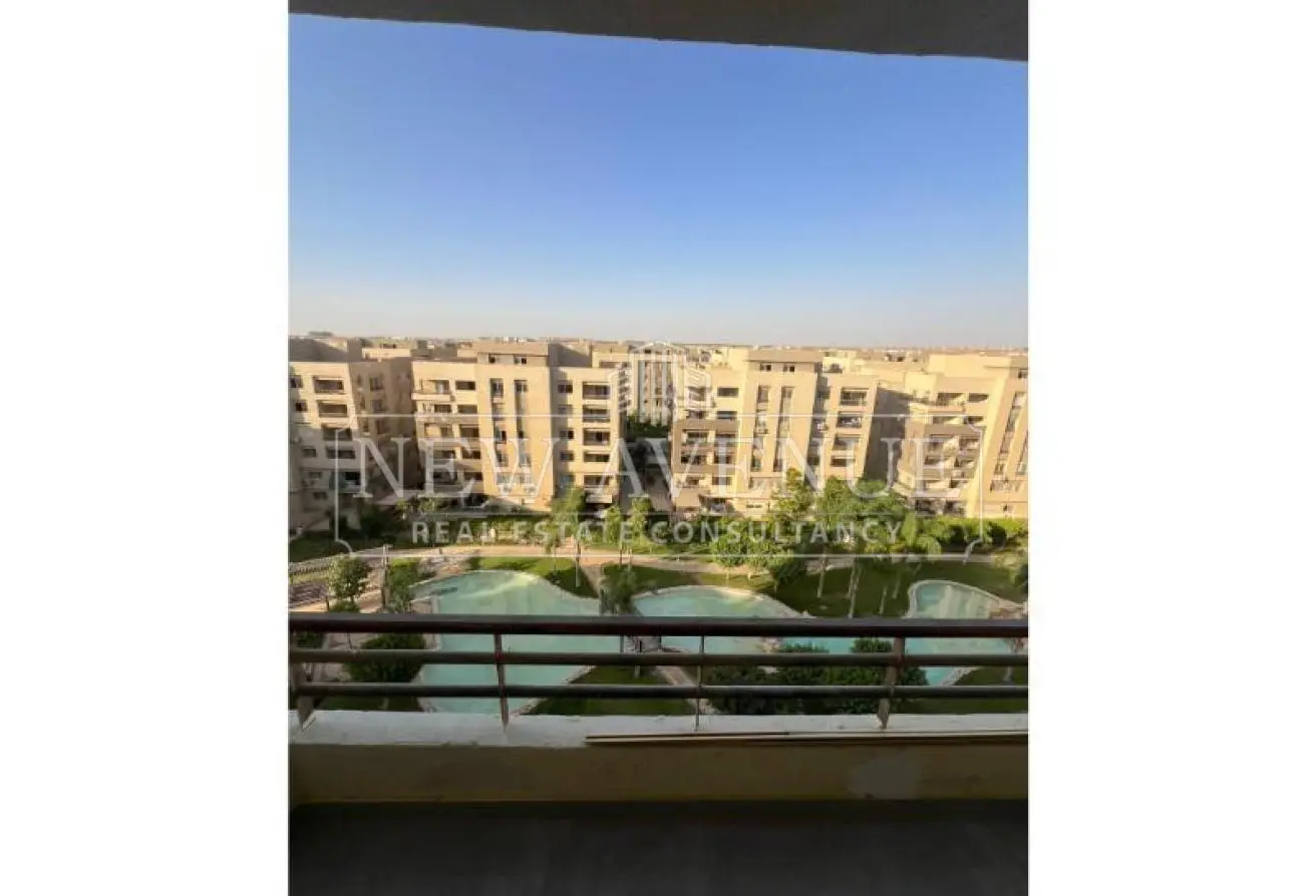 119064437 - Property Main Image