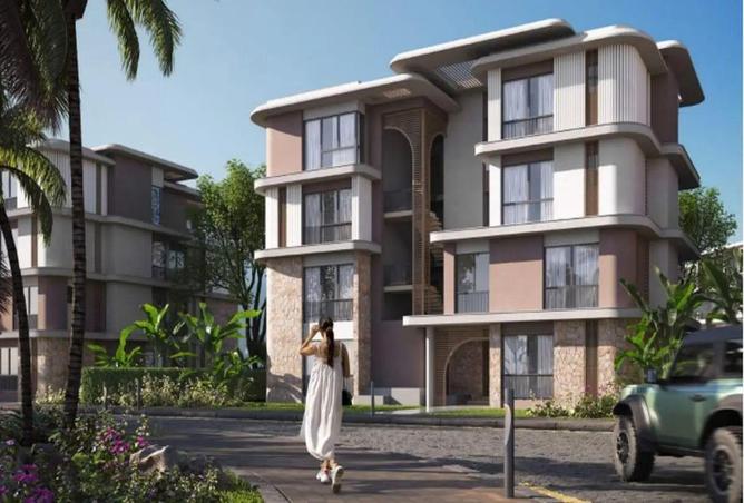 62884006 - الصورة الرئيسية للعقار