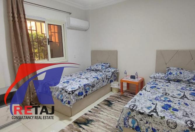 62168747 - صورة العقار 3