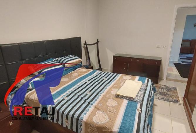 62168747 - صورة العقار 2