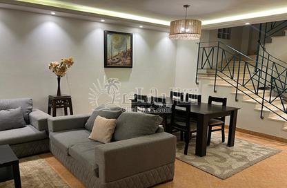 Villa - 5 Bedrooms - 4 Bathrooms for sale in Al Ein Bay - Al Ain Al Sokhna - Suez