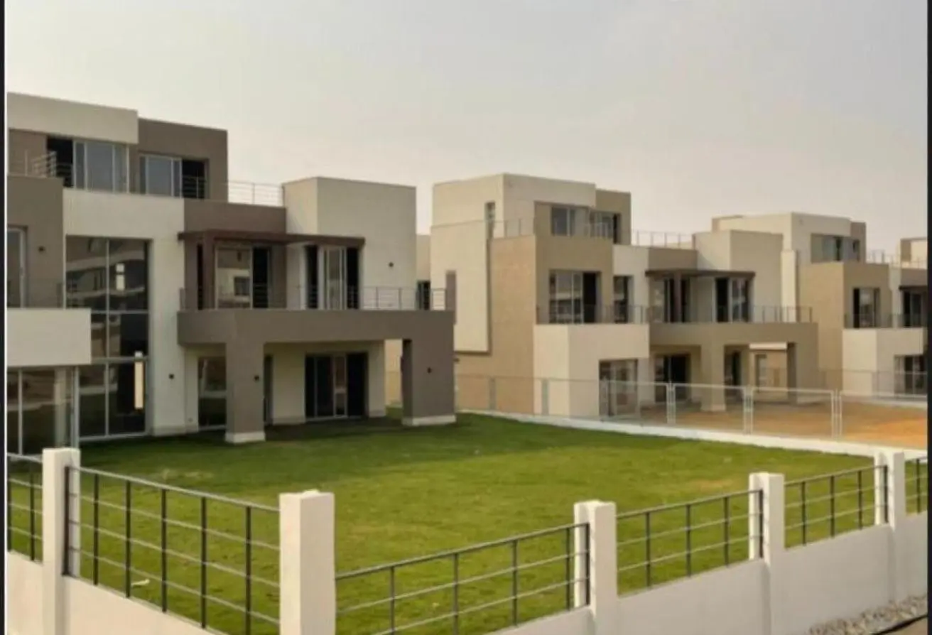 113544431 - Property Main Image