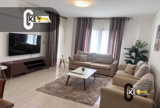 69056341 - صورة العقار 2