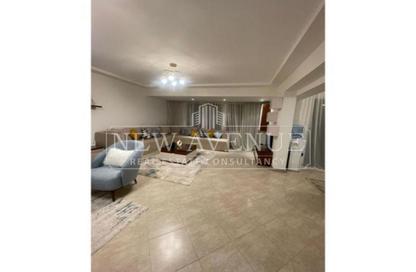 تاون هاوس - 4 غرف نوم - 3 حمامات للبيع في مراسي - سيدي عبد الرحمن - الساحل الشمالي تاون هاوس - 4 غرف نوم - 3 حمامات للبيع في مراسي - سيدي عبد الرحمن - الساحل الشمالي