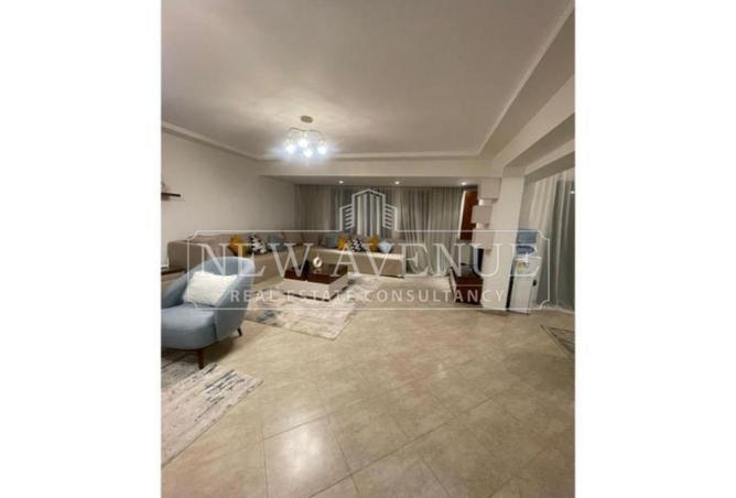 81043956 - الصورة الرئيسية للعقار