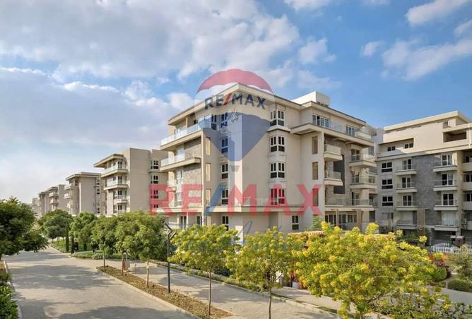 69833276 - Property Image 3