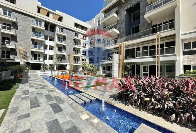 69833276 - Property Image 2