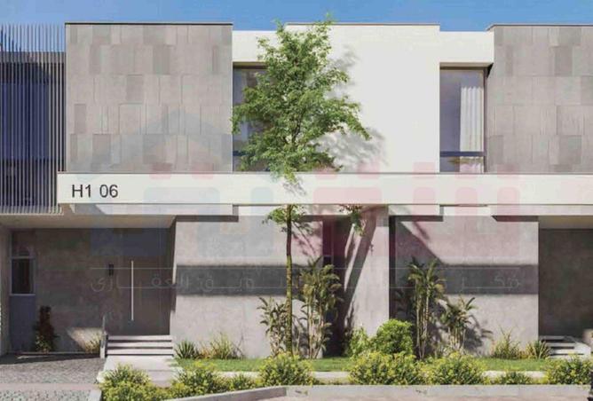 52451517 - Property Image 2