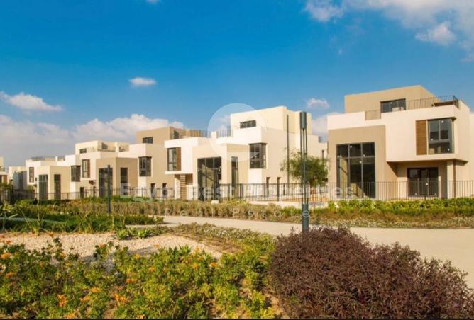 68530517 - الصورة الرئيسية للعقار