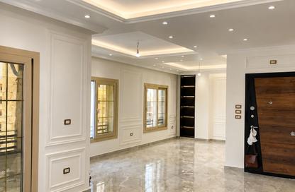 شقة - 3 غرف نوم - 2 حمامات للايجار في عمارات الاندلس - حى الاندلس - مدينة القاهرة الجديدة - القاهرة شقة - 3 غرف نوم - 2 حمامات للايجار في عمارات الاندلس - حى الاندلس - مدينة القاهرة الجديدة - القاهرة