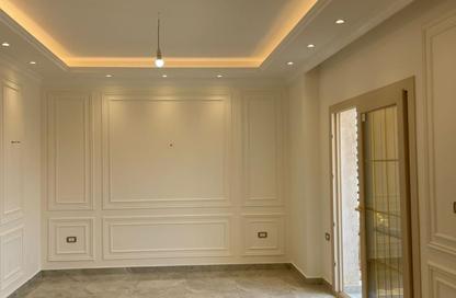 شقة - 3 غرف نوم - 2 حمامات للايجار في عمارات الاندلس - حى الاندلس - مدينة القاهرة الجديدة - القاهرة شقة - 3 غرف نوم - 2 حمامات للايجار في عمارات الاندلس - حى الاندلس - مدينة القاهرة الجديدة - القاهرة