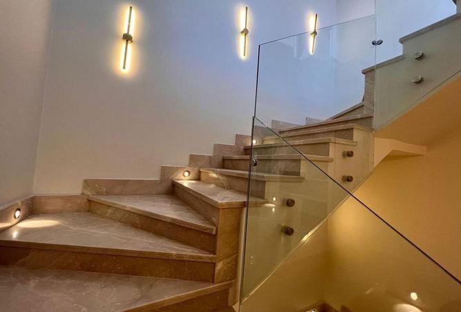 69572112 - صورة العقار 2