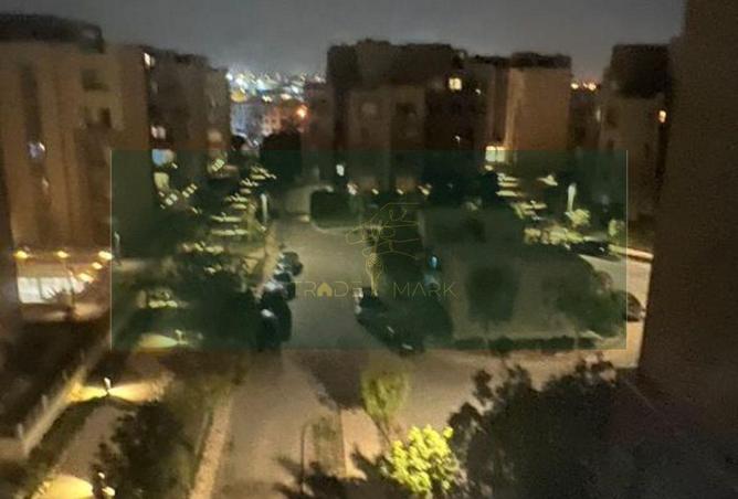 57234966 - الصورة الرئيسية للعقار