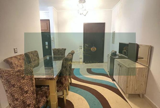 57234966 - صورة العقار 3