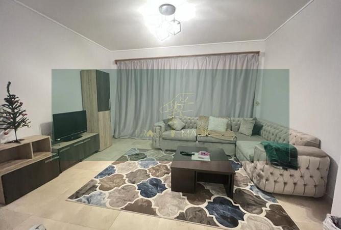 57234966 - صورة العقار 2