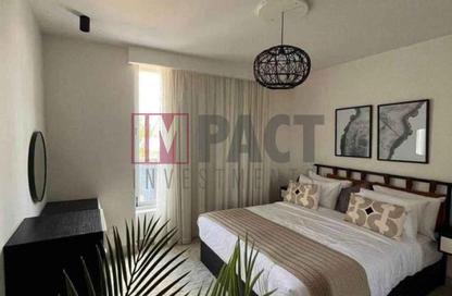 Apartment - 2 Bedrooms - 2 Bathrooms for sale in Bloomfields - Mostakbal City Compounds - Mostakbal City - Future City - Cairo Apartment - 2 Bedrooms - 2 Bathrooms for sale in Bloomfields - Mostakbal City Compounds - Mostakbal City - Future City - Cairo