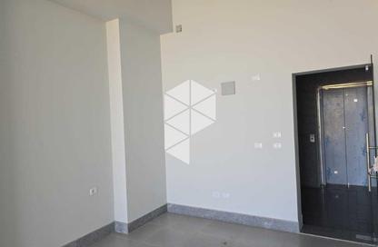 Clinic - Studio - 1 for rent in The Hub - 5th Settlement Compounds - The 5th Settlement - New Cairo City - Cairo