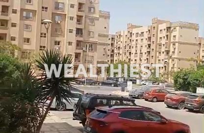 شقة - 3 غرف نوم - 2 حمامات للبيع في B6 - مدينتي - القاهرة شقة - 3 غرف نوم - 2 حمامات للبيع في B6 - مدينتي - القاهرة
