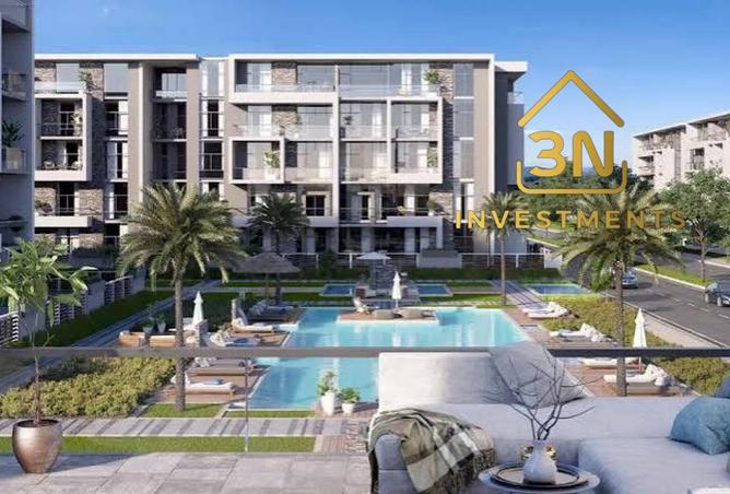 98831996 - Property Main Image