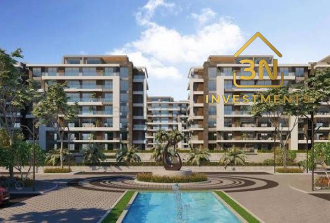 98831996 - Property Image 2