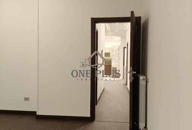 91859707 - صورة العقار 2