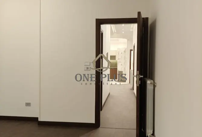 91859707 - صورة العقار 2