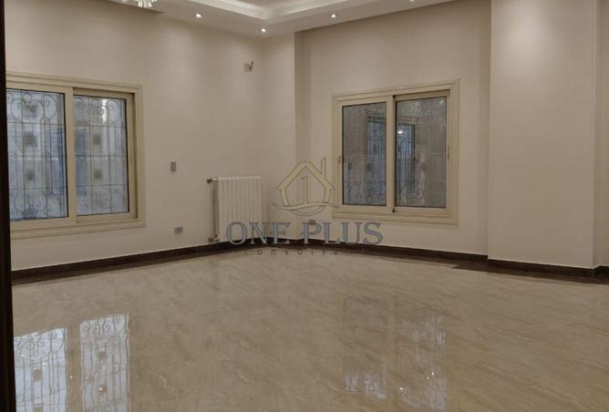 91859707 - الصورة الرئيسية للعقار