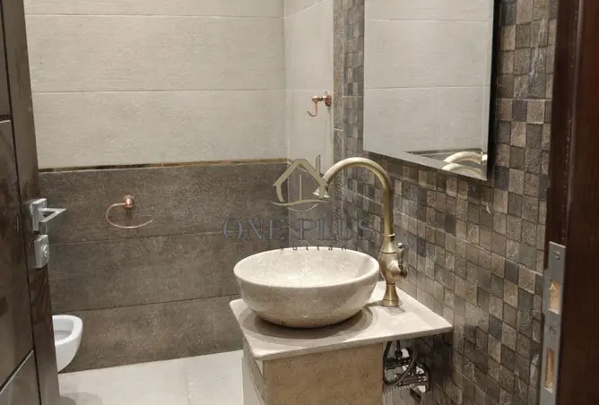 91859707 - صورة العقار 3