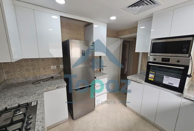 8483162 - Property Image 3