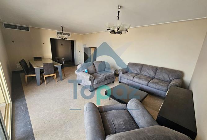 8483162 - Property Main Image