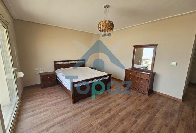 8483162 - Property Image 2