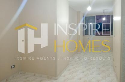Office Space - Studio - 1 for rent in Al Galaa St. - Victoria - Hay Awal El Montazah - Alexandria Office Space - Studio - 1 for rent in Al Galaa St. - Victoria - Hay Awal El Montazah - Alexandria